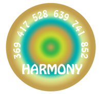 Harmony Disc