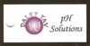 pH Solutions Tag