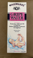 Gripe water in box