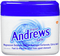 Andrews Salts