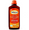 Haliborange Surgar Free Multivitamin Liquid 250 ml 
Brown Plastic bottle with Orange Cap and Orange Label 
