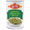 La Fe Green Pigeon Peas 15 oz in a can with White and Green labeling