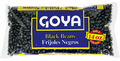 Goya Black Beans 14 oz. 