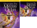 >L< Unlocking the Mystery of Life - DVD