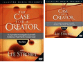 >L< Case for the Creator - DVD