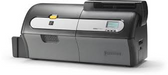 Z72-000C0000US00 - Zebra ZXP Series 7 Dual-Sided Card Printer
