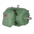 IXPEWWE100-36-405TS