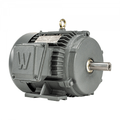PEWWE100-36-405TS