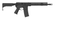 CMMG Banshee 200 Mk4 5.56mm AR15 Pistol