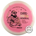 Innova Proto Glow HALO Star Destroyer (173-175g)