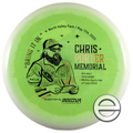 Innova HALO Champion Rollo (178-180g)