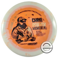 Innova Proto Glow HALO Star Gorgon (173-175g) Factory Second