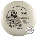 Innova Proto Glow KC Aviar (173-175g)