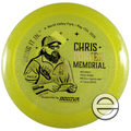 Innova MF Champion  Orc (173-175g)