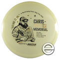 Innova Proto Glow Champion Stingray (178-180g)
