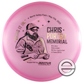 Innova Luster Champion Classic Roc (173-175g)