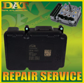 BMW Z4 ABS Module (2007-2009) *Repair Service*