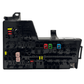 2009-2010 Dodge Dakota Repair Used Fuse Box