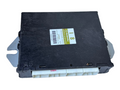 Subaru B9 Tribeca (2006-2009) ECM *Repair Service