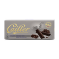 Cailler Cremant Chocolate (100g)
