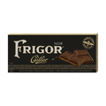 Cailler Frigor Noir (100g)