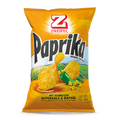 Zweifel Paprika Chips 280g