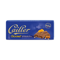 Cailler Chocmel (100g)