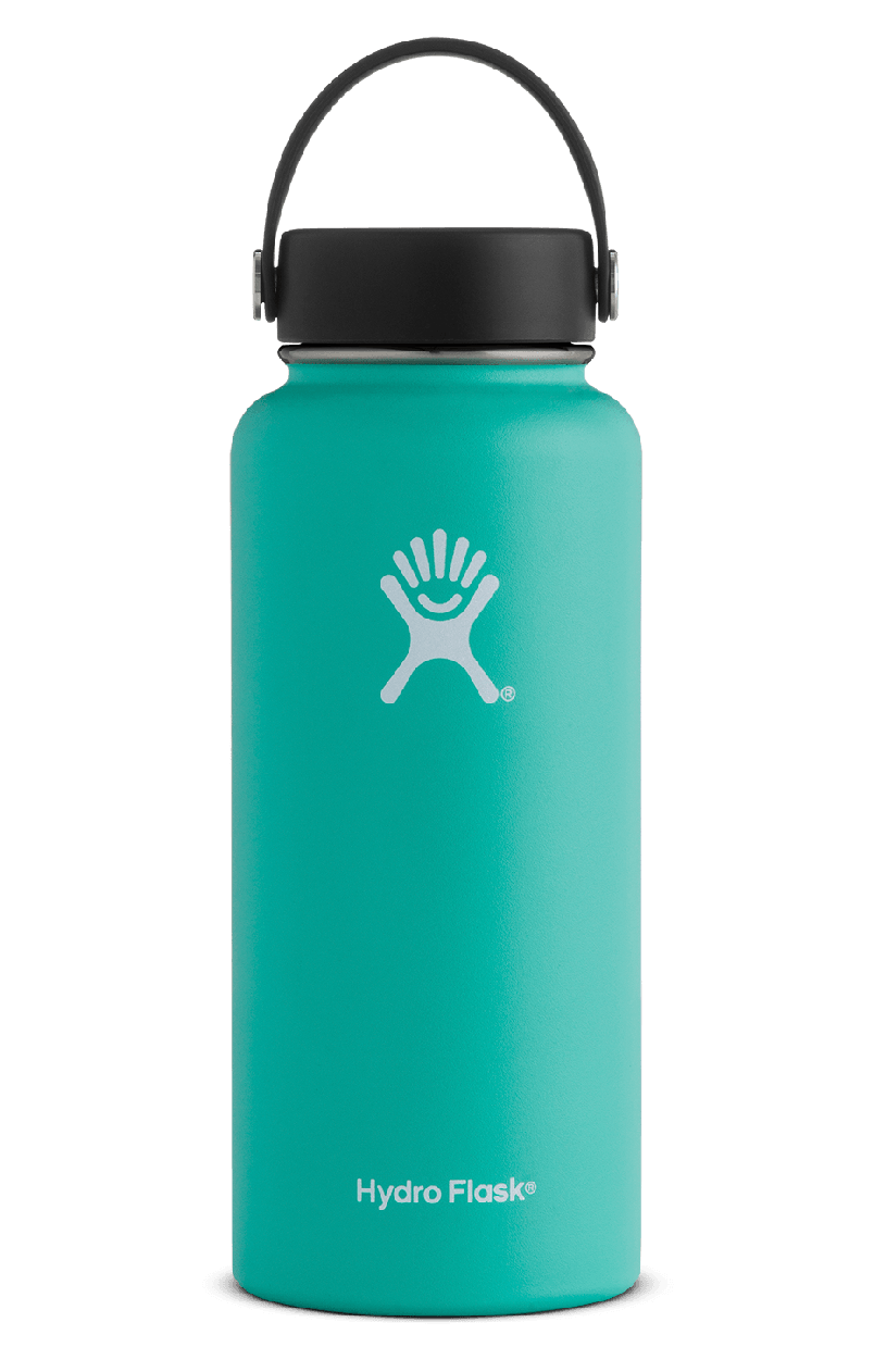 hydro flask 2 colors