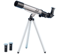 40x Portable Telescope