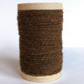 Rustic Wool Moire Threads 226