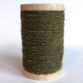 Rustic Wool Moire Threads 230