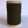 Rustic Wool Moire Threads 231
