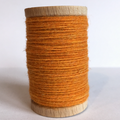 Rustic Wool Moire Threads 258
