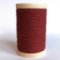 Rustic Wool Moire Threads 282