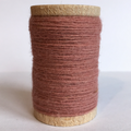 Rustic Wool Moire Threads 300
