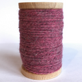 Rustic Wool Moire Threads 315