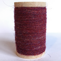 Rustic Wool Moire Threads 317
