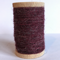 Rustic Wool Moire Threads 321