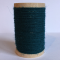 Rustic Wool Moire Threads 533