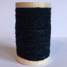 Rustic Wool Moire Threads 590