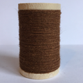 Rustic Wool Moire Threads 708