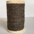 Rustic Wool Moire Threads 711
