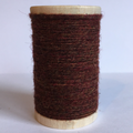 Rustic Wool Moire Threads 721