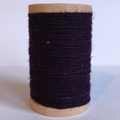 Rustic Wool Moire Threads 770