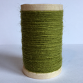 Rustic Wool Moire Threads 812