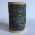Rustic Wool Moire Threads 906
