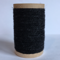 Rustic Wool Moire Threads 983