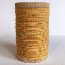Rustic Wool Moire Threads 211