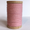 Rustic Wool Moire Threads 305