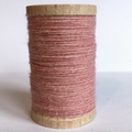 Rustic Wool Moire Threads 307